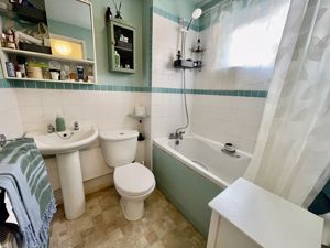 Photo 5- click for photo gallery